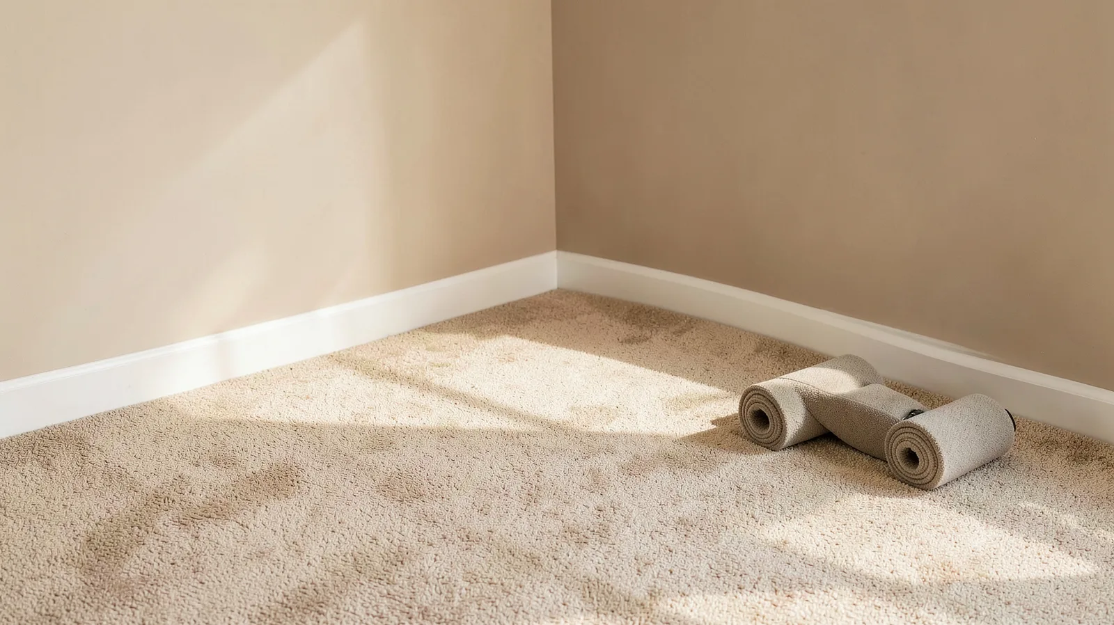 Carpet Installation in Dresden, NY near me